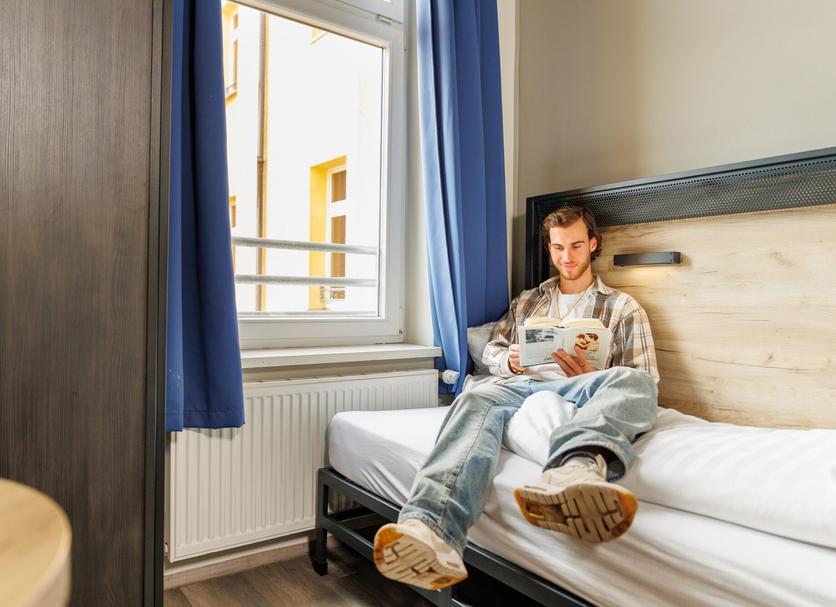 Andet Billede