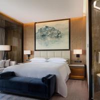 Sheraton Zhuhai Hotel
