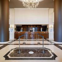 Grand Hotel Palace
