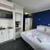 Hotelfacilitet