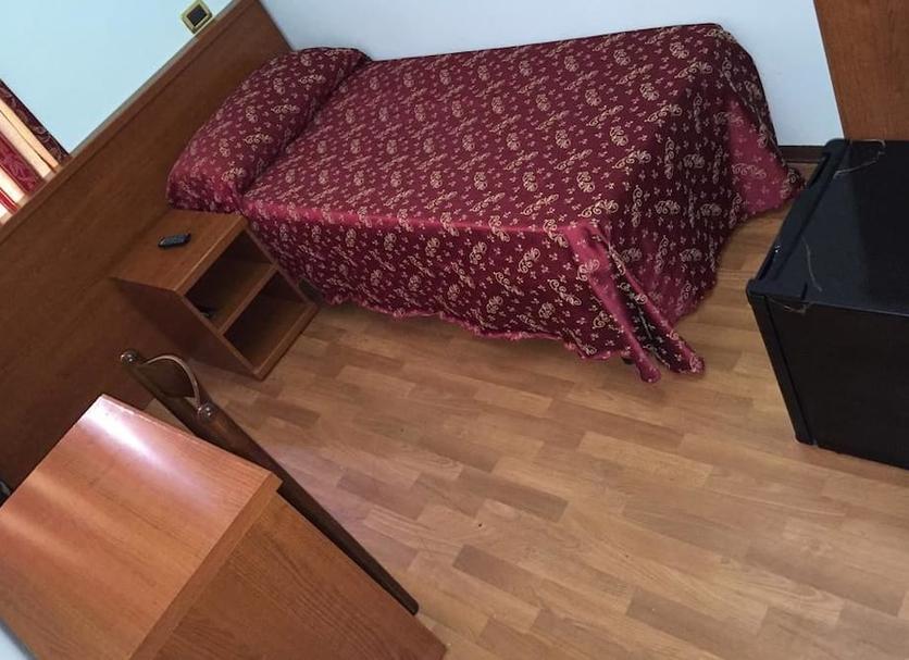 Andet Billede
