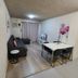 Andet