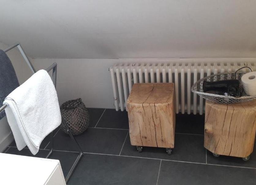 Andet Billede