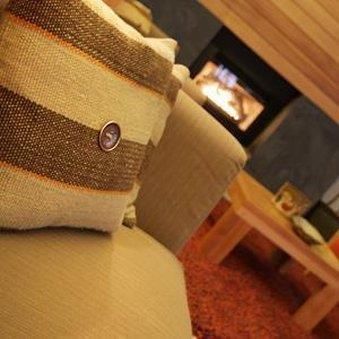 Hotelfacilitet