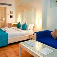 Soul Vacation Resort and Spa