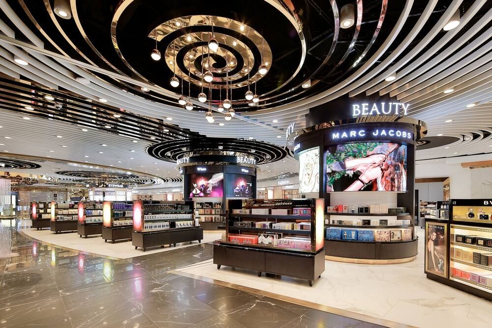 Butik