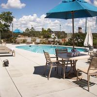 Hampton Inn Tuscaloosa - East