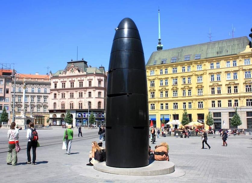 Andet Billede
