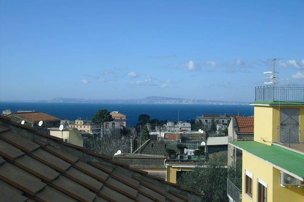 Udsigt