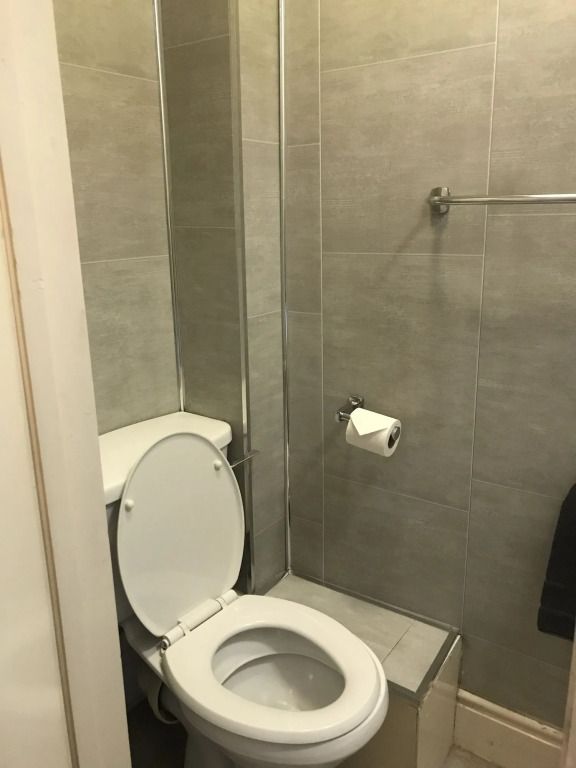 Andet