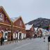 Andet