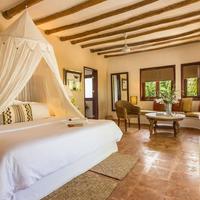 Casasandra Boutique Hotel