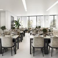 Longevity Health & Wellness Hotel - Adults Only