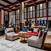 Dinso Resort & Villas Phuket