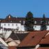 Andet