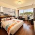 Soveværelse