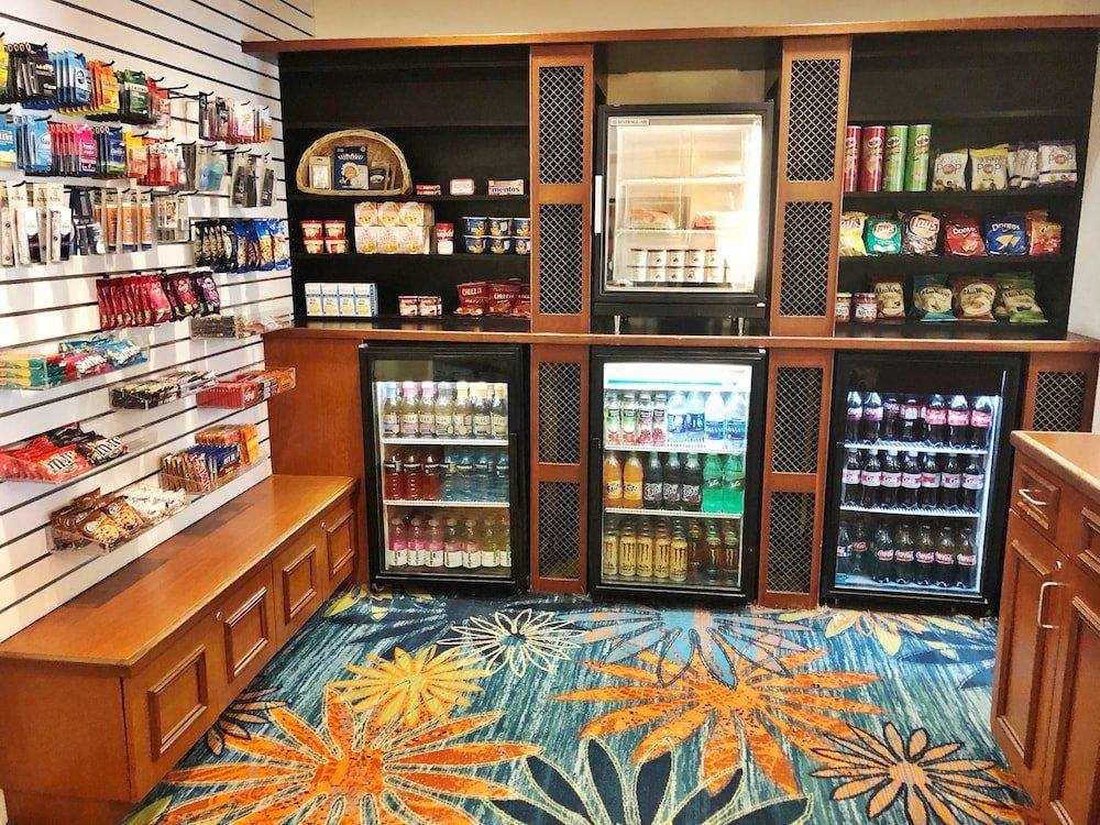 Butik