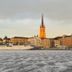 Andet