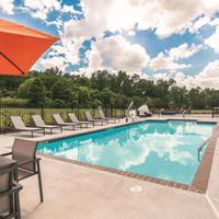 La Quinta Inn & Suites by Wyndham Opelika Auburn