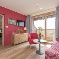 Hotel Ansitz Kematen S