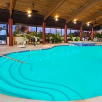 Travelodge by Wyndham Enid