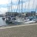 Andet