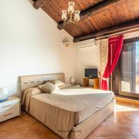 Villa Rosaria Rooms