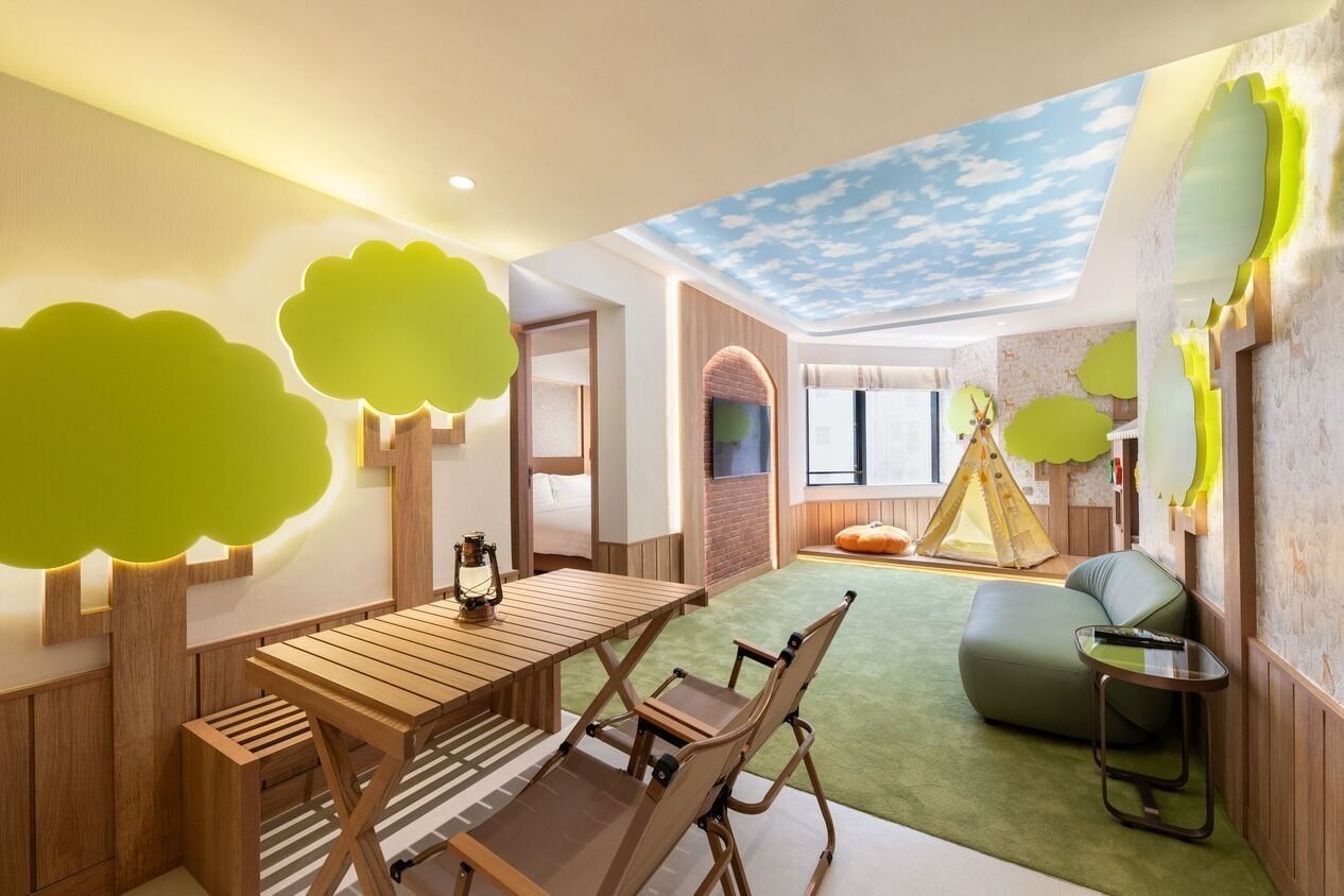 Bad Billede