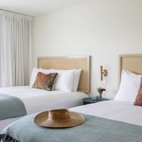 The Starlight Motor Inn