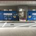 Parkering