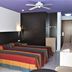 Soveværelse