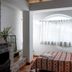 Soveværelse