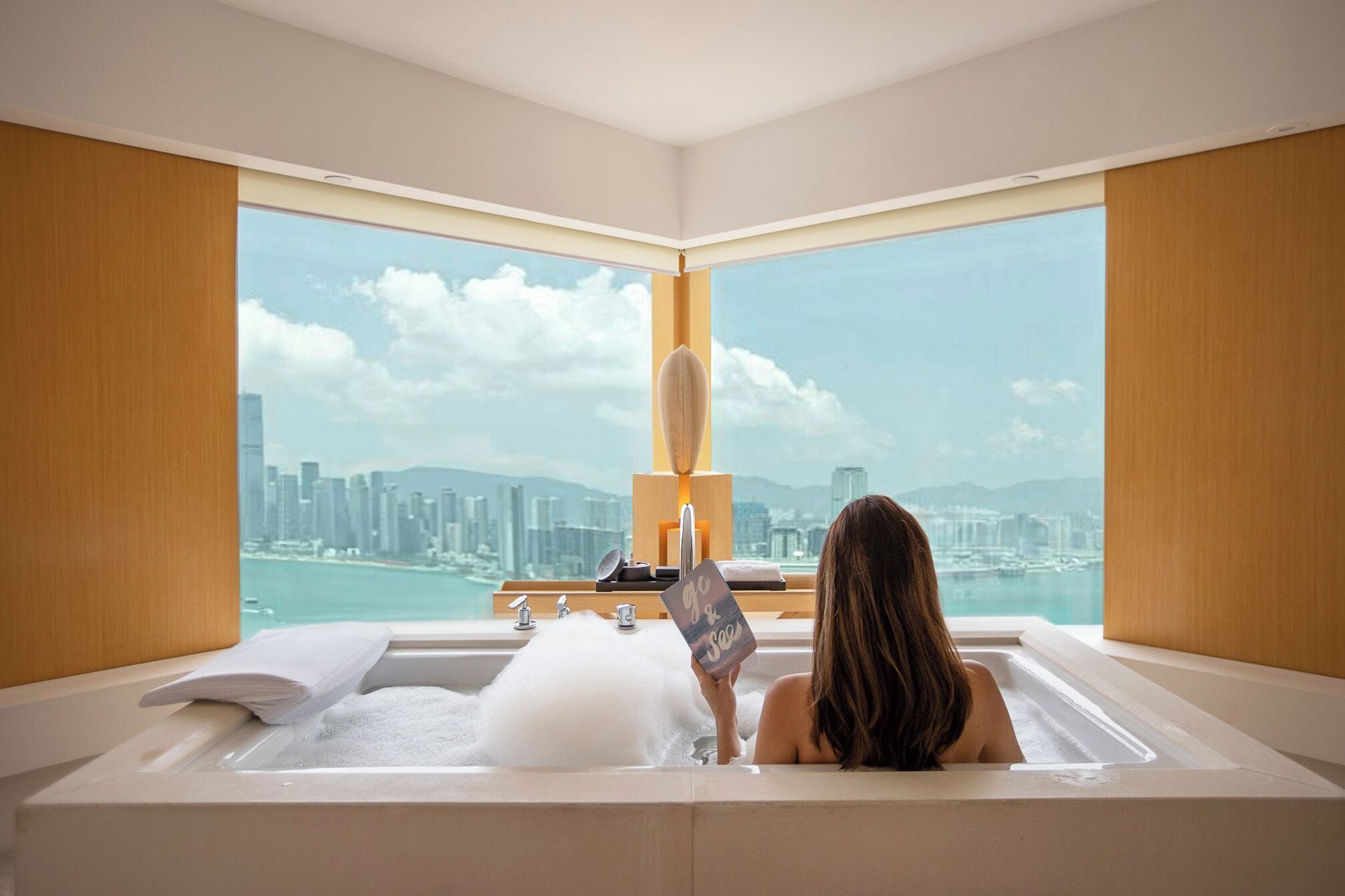 Andet