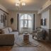 Soveværelse