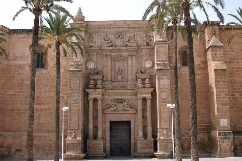 Andet