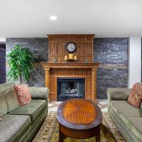 Baymont by Wyndham Elkhart