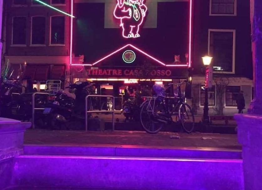 Andet Billede