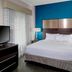 Soveværelse