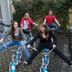 Andet