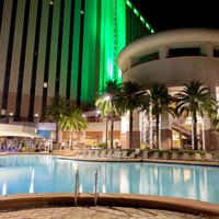 Rosen Centre Hotel