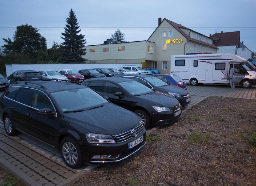 Andet Billede