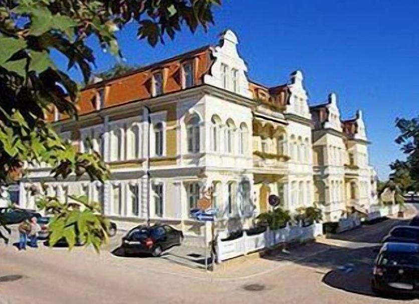 Udsigt Billede