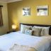 Andet