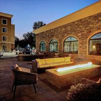 Staybridge Suites Holland