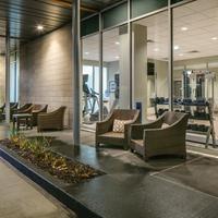 Staybridge Suites Des Moines Downtown