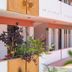 Udsigt