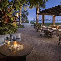 Catamaran Resort Hotel and Spa