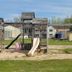 Andet