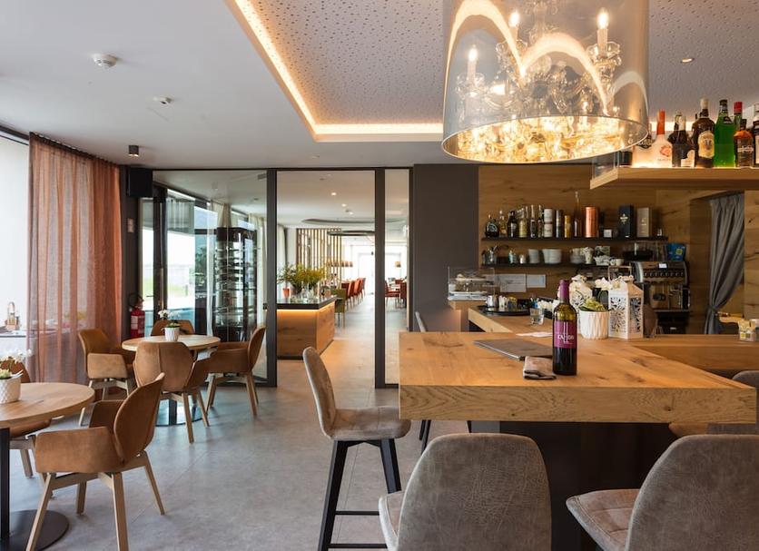 Bar Billede