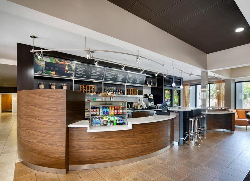 Bar Billede